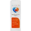 BUONO ITALIA Srl ACOLIN 50ML