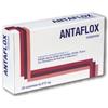 LG BIOPHARMA SRL ANTAFLOX 20CPR