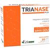 LABORATORIO FARMACEUTICO ERFO TRIANASE 20BUST