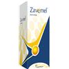 SOLARPHARM Srl ZAVOMEL GOCCE 20ML