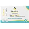 GREEN LIFE Srl DERMOLIVO OVULI VAGINALI 10PZ