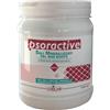 GRICAR CHEMICAL Srl soc. unico PSORACTIVE SALI MAR MORTO 1KG