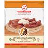 RICCIONE Srl RICCIONE Piadina S/G 2pz 250g