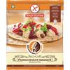 RICCIONE Srl RICCIONE Piadina S/G Olive250g