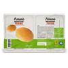 NOVE ALPI Srl AMINO'Aprot.Panino 4x50g