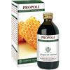 GIORGINI SER-VIS SRL PROPOLI ESTRATTO INTEG 200ML