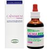 VIVIDUS SRL CALMAREM GOCCE 50ML