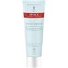 Speick 424 crema notte 50 ml