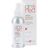 CIEFFE DERMA ARORED LOZIONE 100ML