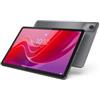 Lenovo Tablet 11 TAB M11 Android 128GB Luna grey TB330FU + Lenovo Tab Pen ZADA0134SE