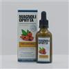 TRIIR MAGNOLIOPHYTA Aceite De Rosa Mosqueta Con Vitamina C Gotero 50 Ml