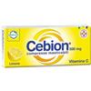 Bracco Cebion Integratore alimentare Vitamina C 20 compresse