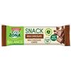 Enervit Enerzona Snack Milk Choco