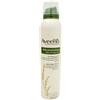 Aveeno Johnson & Johnson Aveeno Spray Dopo Doccia 200 Ml