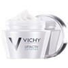 Vichy Liftactiv Supreme Crema Anti età 50ml