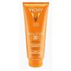 Vichy Ideal Soleil Latte Spf30 300ml