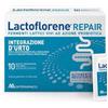 Montefarmaco Otc Lactoflorene Repair Integratore alimentare 10 Buste