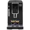 DeLonghi De'Longhi Dinamica Ecam 350.15.B Automatica Macchina per espresso