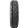 Autogreen Pneumatici 4 stagioni 215-65-R16-C 109/107R gomme all-season da carico