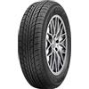 Kormoran 55551 Pneumatico 165/70 R14 81T Road Ko