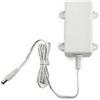 Risco Group RP432PS3ANPA Adattatore RisControl da 100 -240VAC a 14.4VDC/3A - Risco