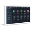 Risco Group RP432KPTZEUA Tastiera grafica RisControl con modulo z-wave plus - Risco