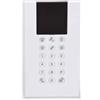 Risco Group RW432KPP802A Tastiera Panda wireless per LightSYS+/Air con lettore di prossimità - Risco