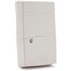 Risco Group RP432EWS800A Ricevitore radio a 32 zone, 868MHz no video verifica - Risco