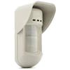 Risco Group RK325DT0000D Risco Rivelatore Industriale WatchIN - Risco