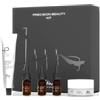 GREEN REMEDIES SpA Precision Beauty Kit Hìno 1 Kit