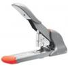 Rapid Cucitrice per alti spessori Rapid HD210 Fashion Heavy Beauty 210 fogli grigio/arancio - 23633700