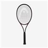 Head Prestige MP 2023 NON INCORDATA