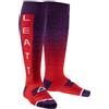 LEATT Calze Leatt Moto V.24 multi