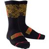 LEATT Calze Leatt MTB V.24 multi