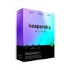 Kaspersky Plus - 3 Dispositivi 2 Anni - ESD Multilingua