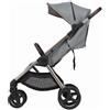 Anex Duo Passeggino Anex IQ Premium Pure