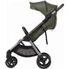 Anex Duo Passeggino Anex IQ Premium Richi