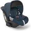 Inglesina Seggiolino Auto Darwin Infant Inglesina Hudson blue