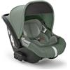 Inglesina Seggiolino Auto Darwin Infant Inglesina Murray green