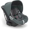 Inglesina Seggiolino Auto Darwin Infant Inglesina Emerald green