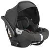 Inglesina Seggiolino Auto Darwin Infant Inglesina Magnet grey