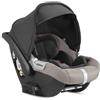 Inglesina Seggiolino Auto Darwin Infant Inglesina Tundra beige