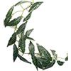 Leaf Progettare piante appese artificiali