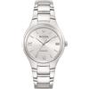 Bulova Orologio Solo Tempo Donna Bulova Classic - 96l318 96L318