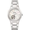 Bulova Orologio Solo Tempo Donna Bulova Classic - 96p247 96P247