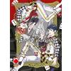 PANINI SPA Twisted-wonderland. Book of Heartslabyul (Vol. 2)