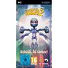 THQ Nordic Destroy All Humans 2! - Reprobed - 2nd Coming Edition - PC