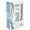 Biodue Triconicon Pharcos 180cpr