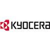 Kyocera-Mita Kyocera/Mita - Toner - Giallo - TK-5280Y - 1T02TWANL0 - 11.000 pag 1T02TWANL0