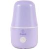 Beppy Sterilizzatore a vapore per coppetta mestruale Beppy (Violet)